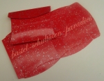 Schultütenrohling Diamant